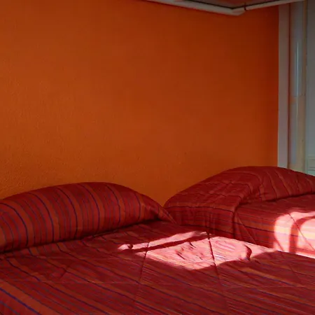 Hotel Premiere Classe Grenoble Nord Moirans