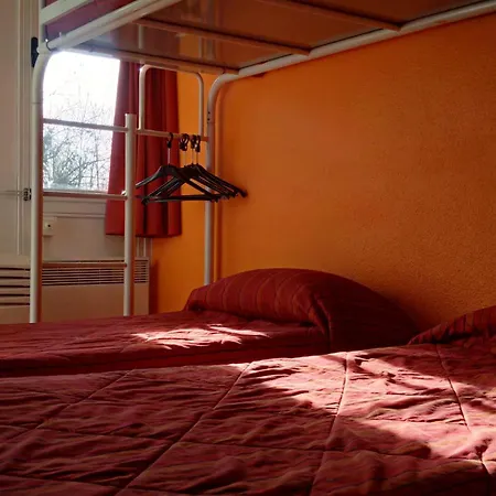 Hotel Premiere Classe Grenoble Nord