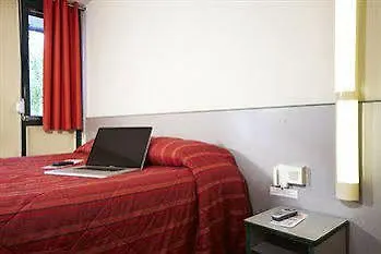 Premiere Classe Grenoble Nord Ξενοδοχείο