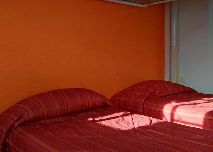 Hotel Premiere Classe Grenoble Nord Moirans