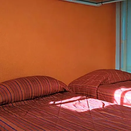 Premiere Classe Grenoble Nord Hotel 3*