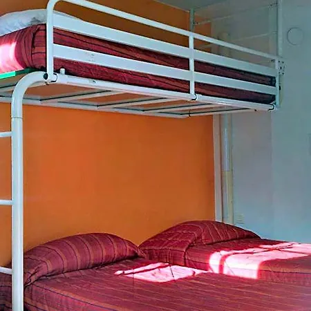 Hotel Premiere Classe Grenoble Nord